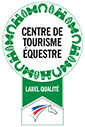 Centre de Tourisme équestre